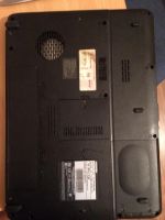 Лот: 11222171. Фото: 2. Toshiba satellite l300. Компьютеры, ноутбуки, планшеты