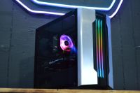 Лот: 19242885. Фото: 4. Игровой компьютер Ryzen 5 1600... Красноярск