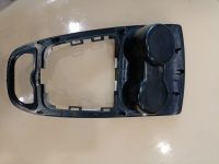Лот: 25215448. Фото: 2. Подстаканник в салон Лада Веста... Автозапчасти
