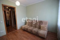 Лот: 24912627. Фото: 7. Сдам 1-комн. кв. 16 кв.м. Красноярск...
