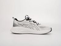 Лот: 21733624. Фото: 5. Кроссовки Asics Gel-Cumulus 25...