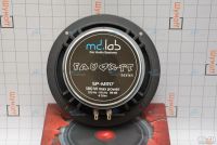 Лот: 8503044. Фото: 4. MD.Lab SP-MR17 MDPower мидрейндж... Красноярск