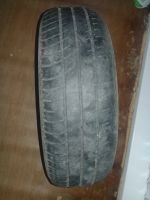 Лот: 16017999. Фото: 3. Шины amtel 185/65 r14 2шт. Авто, мото, водный транспорт