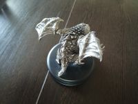 Лот: 17737116. Фото: 2. Baby Roshan с International из... Коллекционирование, моделизм