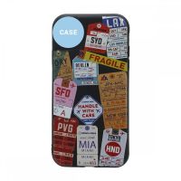 Лот: 20005619. Фото: 2. Чехол Xiaomi Poco C50 (220733SPH... Аксессуары