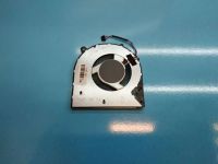 Лот: 19328371. Фото: 2. Вентилятор, кулер 927918-001 DTA47G71TP... Комплектующие