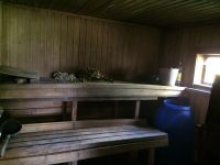 Лот: 8140603. Фото: 4. Дачный участок с домом в СНТ... Красноярск