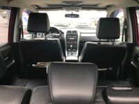 Лот: 17557838. Фото: 4. Suzuki Grand Vitara 2008 г.в.