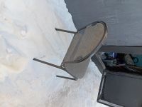 Лот: 21249303. Фото: 2. Комплект офисных стульев. Офисная мебель и домашние кабинеты
