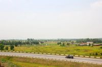 Лот: 8091902. Фото: 8. Продам участок д.Терентьево