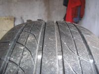 Лот: 48344. Фото: 3. Летняя резина R14