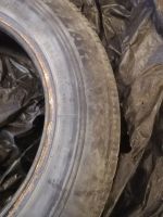 Лот: 25366016. Фото: 4. Bridgestone Blizzak VRX 175/65... Красноярск