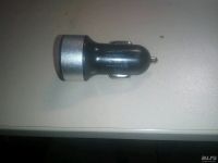 Лот: 10475657. Фото: 2. Азу usb 3 Ah неисправно. Аксессуары
