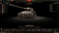 Лот: 12602931. Фото: 3. Продам аккаунт WOT World of Tanks... Компьютеры, оргтехника, канцтовары