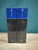 Лот: 22163681. Фото: 4. Игра PS 4 Dark Souls Trilogy Диск... Красноярск