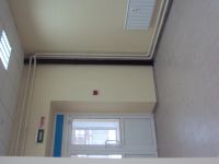 Лот: 3014047. Фото: 2. Сдам нежилое Красноярский рабочий. Продажа