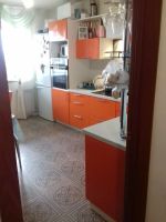 Лот: 9903206. Фото: 2. Продам 1-комн., 38.6 кв.м., Красноярск... Продажа