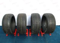 Лот: 10907403. Фото: 4. Новые летние шины Sportage GRIP600... Красноярск