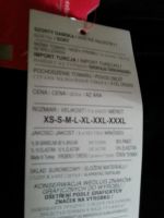 Лот: 6280541. Фото: 4. Шорты женские производства Турции. Красноярск