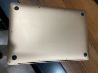 Лот: 24779320. Фото: 3. MacBook Air 2020. Компьютеры, оргтехника, канцтовары