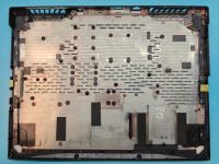 Лот: 18521746. Фото: 2. Нижняя часть корпуса, дно, поддон... Комплектующие