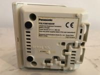 Лот: 20825544. Фото: 3. Радиотелефон Panasonic KX-A143RUW. Смартфоны, связь, навигация