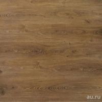 Лот: 10006939. Фото: 2. Ламинат Berry Alloc Loft Топ продаж. Отделочные материалы