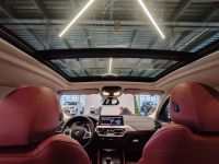 Лот: 24889187. Фото: 8. BMW X4 2024