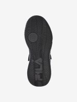 Лот: 24285005. Фото: 7. Кроссовки мужские FILA Wade, Серый