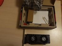 Лот: 12341708. Фото: 3. RX 550 Radeon. Компьютеры, оргтехника, канцтовары