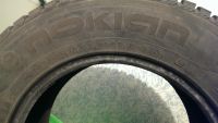 Лот: 3377524. Фото: 5. Nokian Hakkapeliitta 215x70x16