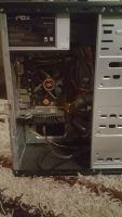 Лот: 10894914. Фото: 4. Системный блок: Intel i5, 8 ггб... Красноярск
