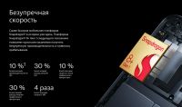 Лот: 20303974. Фото: 5. OnePlus Ace Pro 10T - 6.7' 2412...