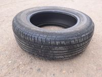 Лот: 25225346. Фото: 7. 195/65/15 Dunlop Sp Sport 230...