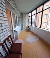 Лот: 25718515. Фото: 4. 2-комн. квартира , Красноярск... Красноярск