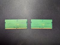 Лот: 20537898. Фото: 4. Оперативная память SO-DIMM ddr5... Красноярск
