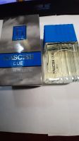 Лот: 21106087. Фото: 2. Hascish 2 Eau de Toilette 100... Парфюмерия