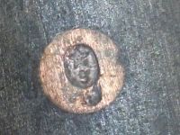 Лот: 16388659. Фото: 2. Весы хозяйственные Кантарь Безмен... Антиквариат