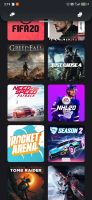 Лот: 17185497. Фото: 4. Игровая приставка Sony Playstation... Красноярск