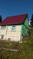 Лот: 4596931. Фото: 2. дача Крючково. Продажа