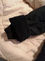 Лот: 16575701. Фото: 5. Куртка зимняя