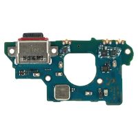 Лот: 20671899. Фото: 2. Шлейф Samsung Galaxy S20 FE (G780F... Запчасти, оборудование