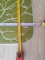 Лот: 23515785. Фото: 2. Многоразовая пеленка для животных. Животные и уход