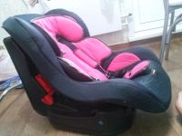 Лот: 7398271. Фото: 2. Детское автокресло. Дети растут