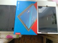 Лот: 19470608. Фото: 4. Планшет Lenovo tb4 plus x704l. Красноярск