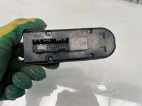 Лот: 22769399. Фото: 2. блок управления стеклоподъемниками... Автозапчасти