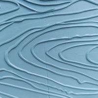 Лот: 20633229. Фото: 3. Панно "Морской бриз" фактурная... Домашний быт