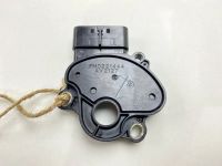Лот: 25305280. Фото: 5. Датчик положения селектора АКПП...