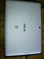 Лот: 7991487. Фото: 3. asus MeMO Pad FHD 10 ME302C. Компьютеры, оргтехника, канцтовары