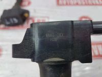 Лот: 20898754. Фото: 3. Катушка зажигания Honda Fit GD1... Авто, мото, водный транспорт